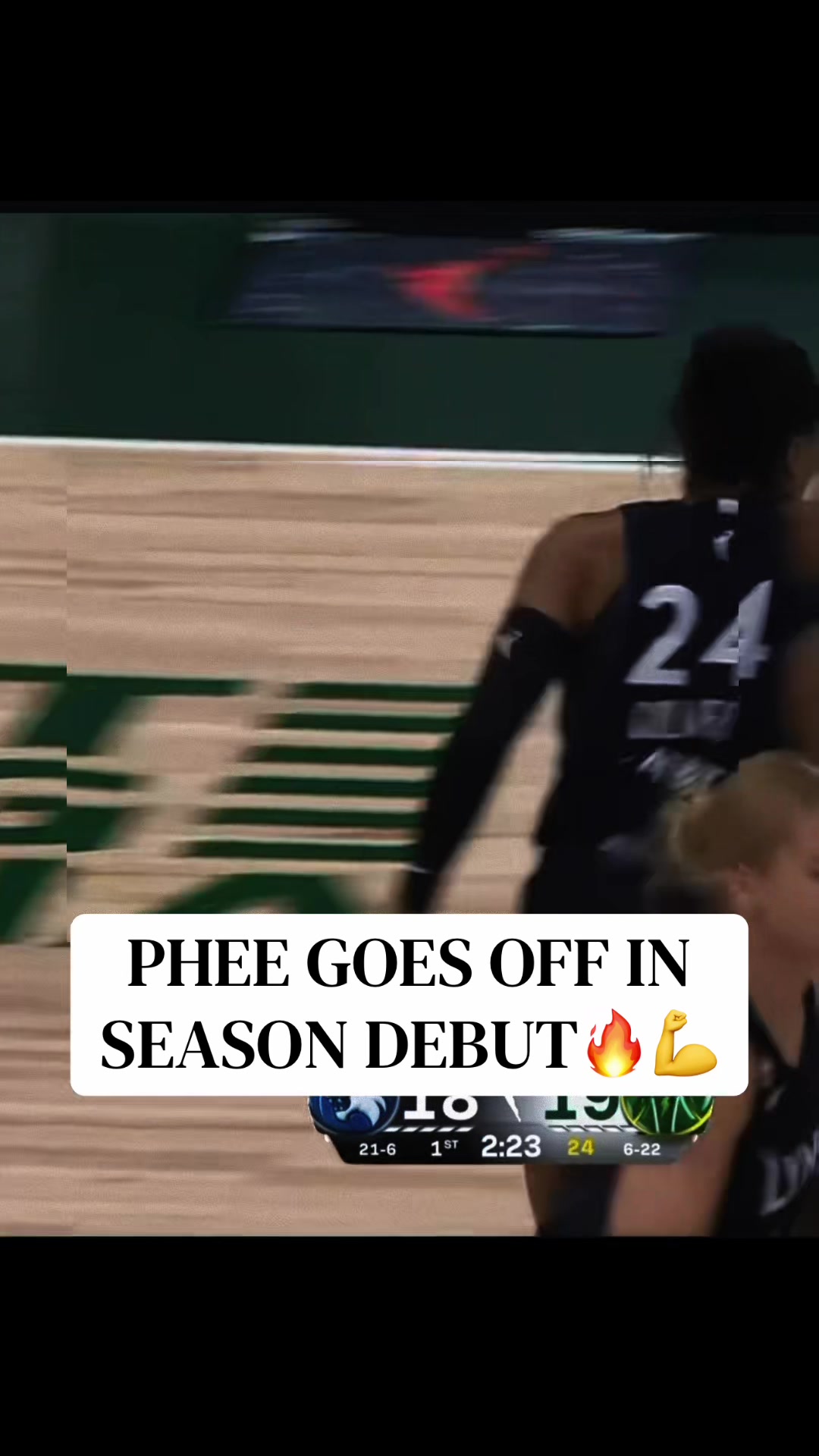 @TheSportsHub