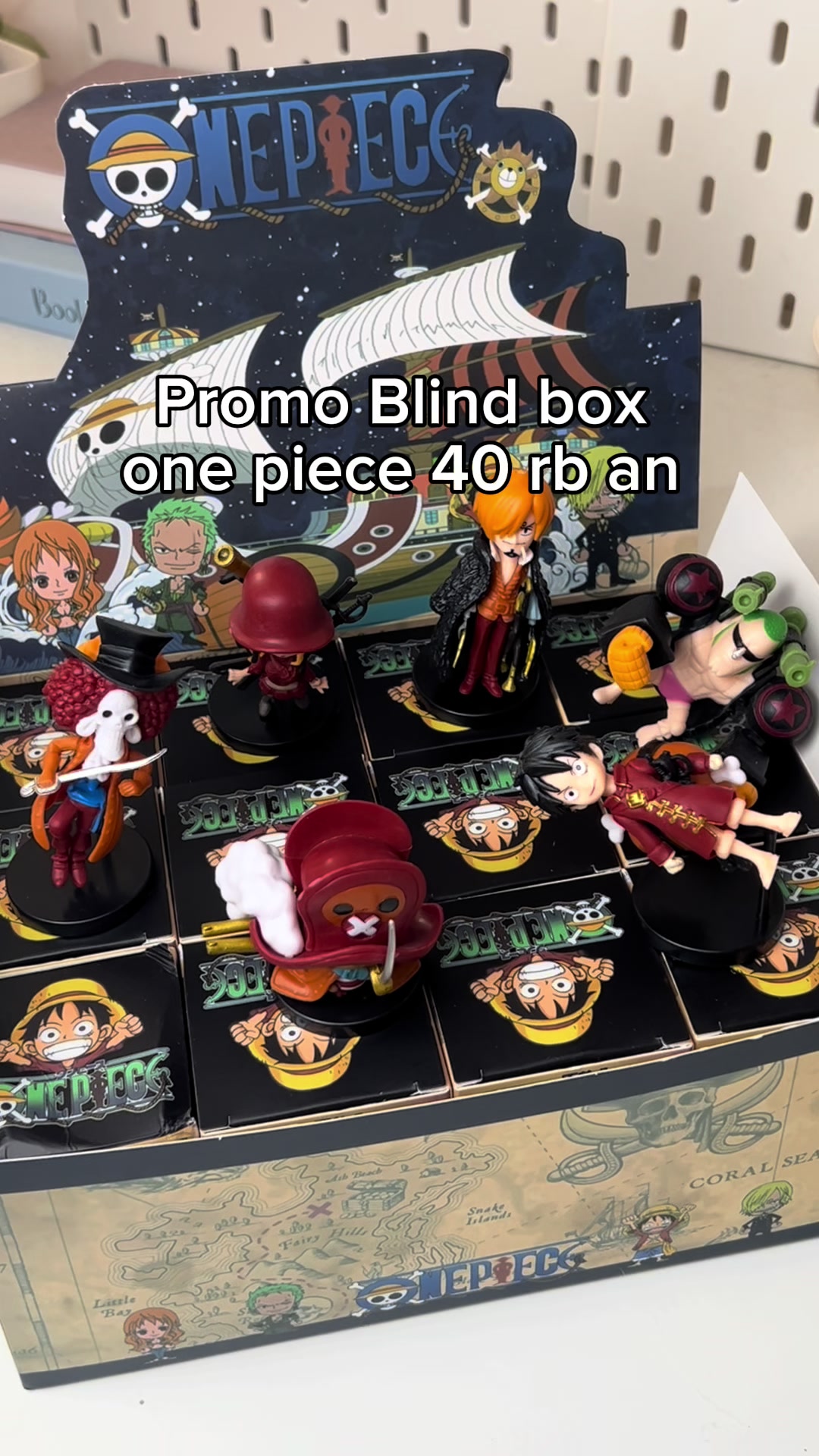 @Randomfinds.id