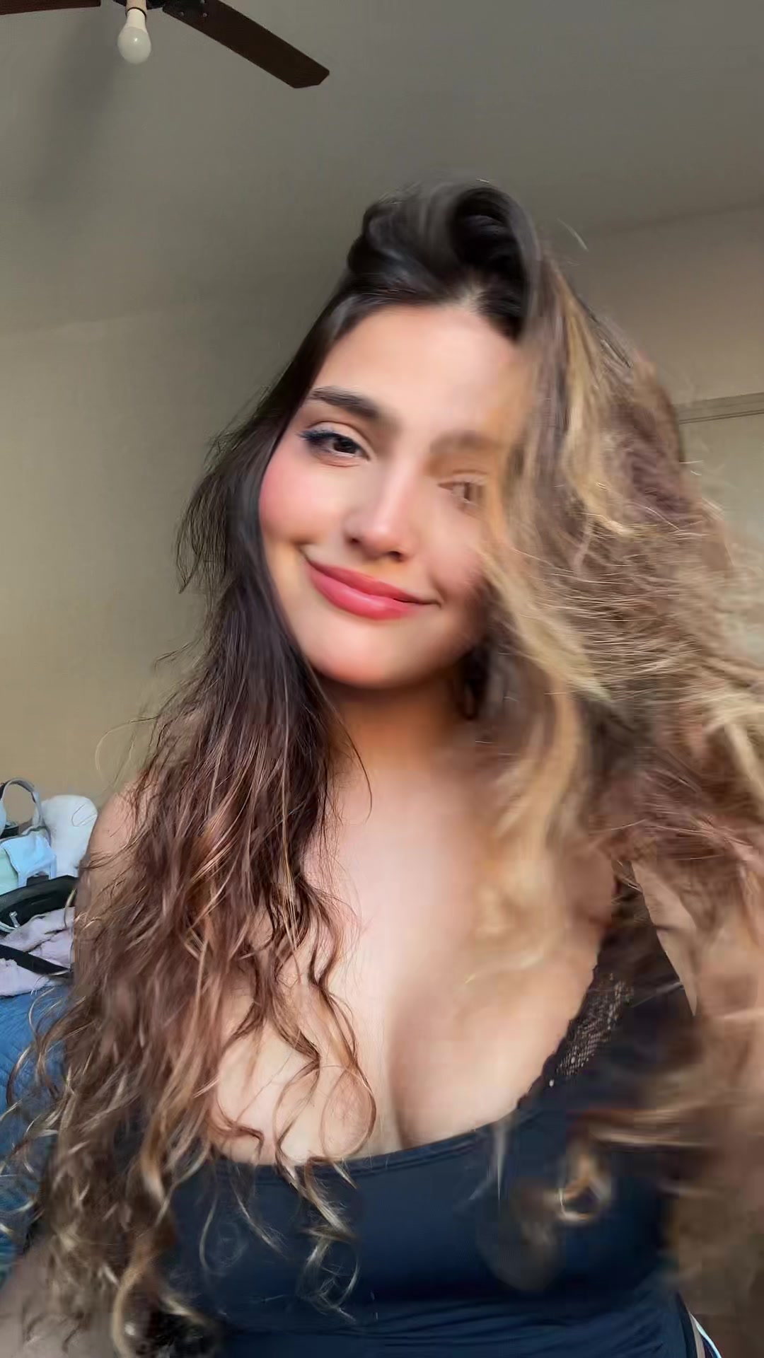@soso.loretti