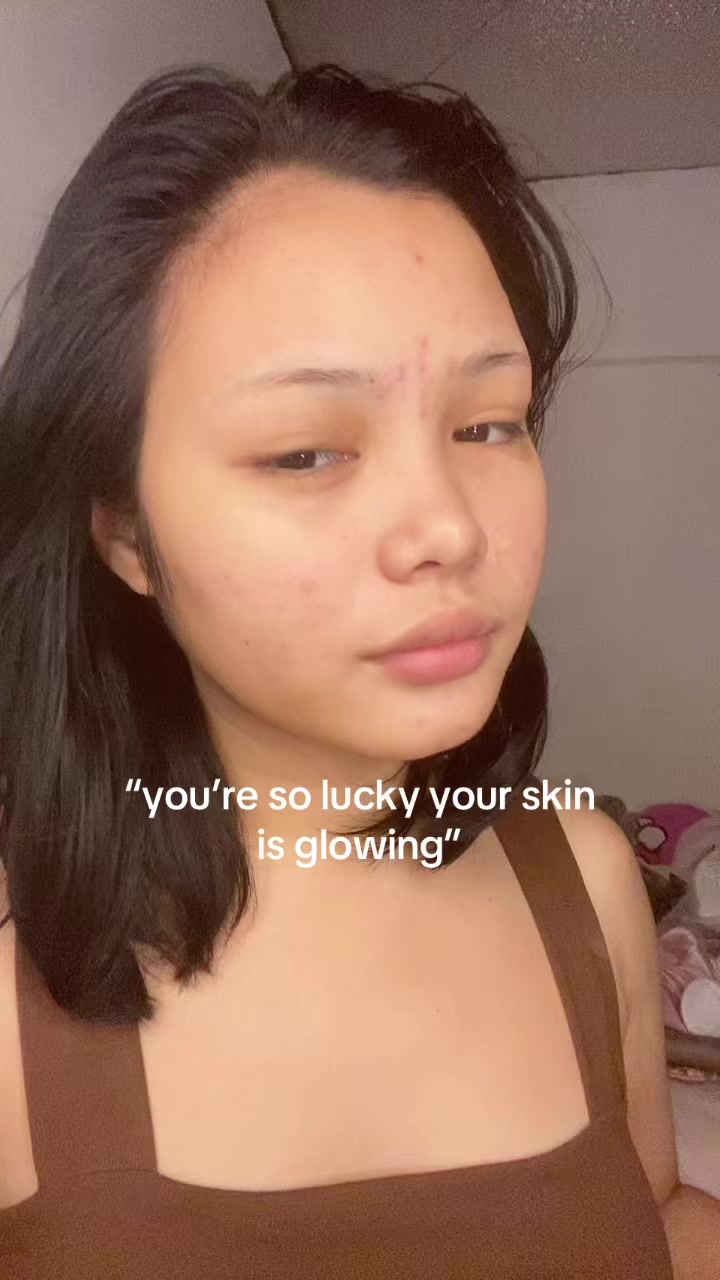 @ellaaa