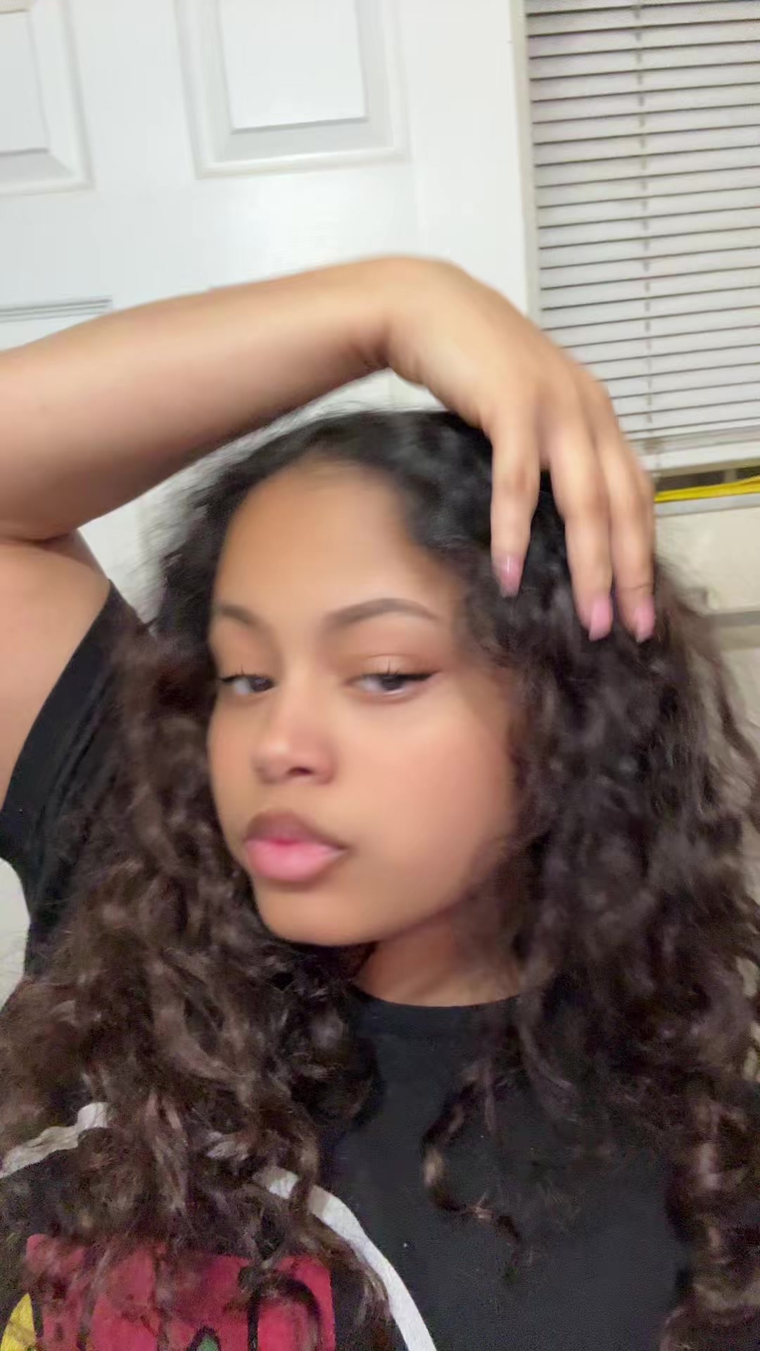 @Ashley🦋