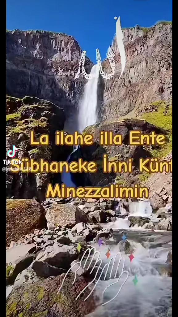 @Ayaz Atabey