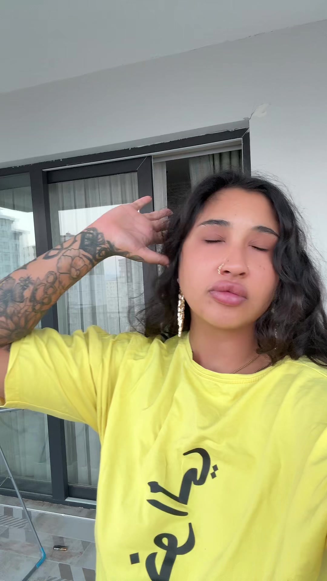 @garibocan