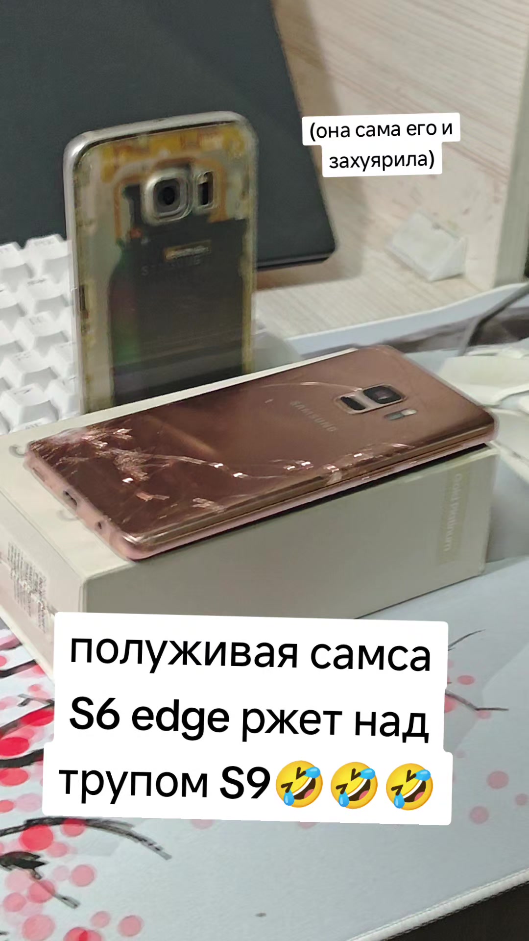 @Zenix