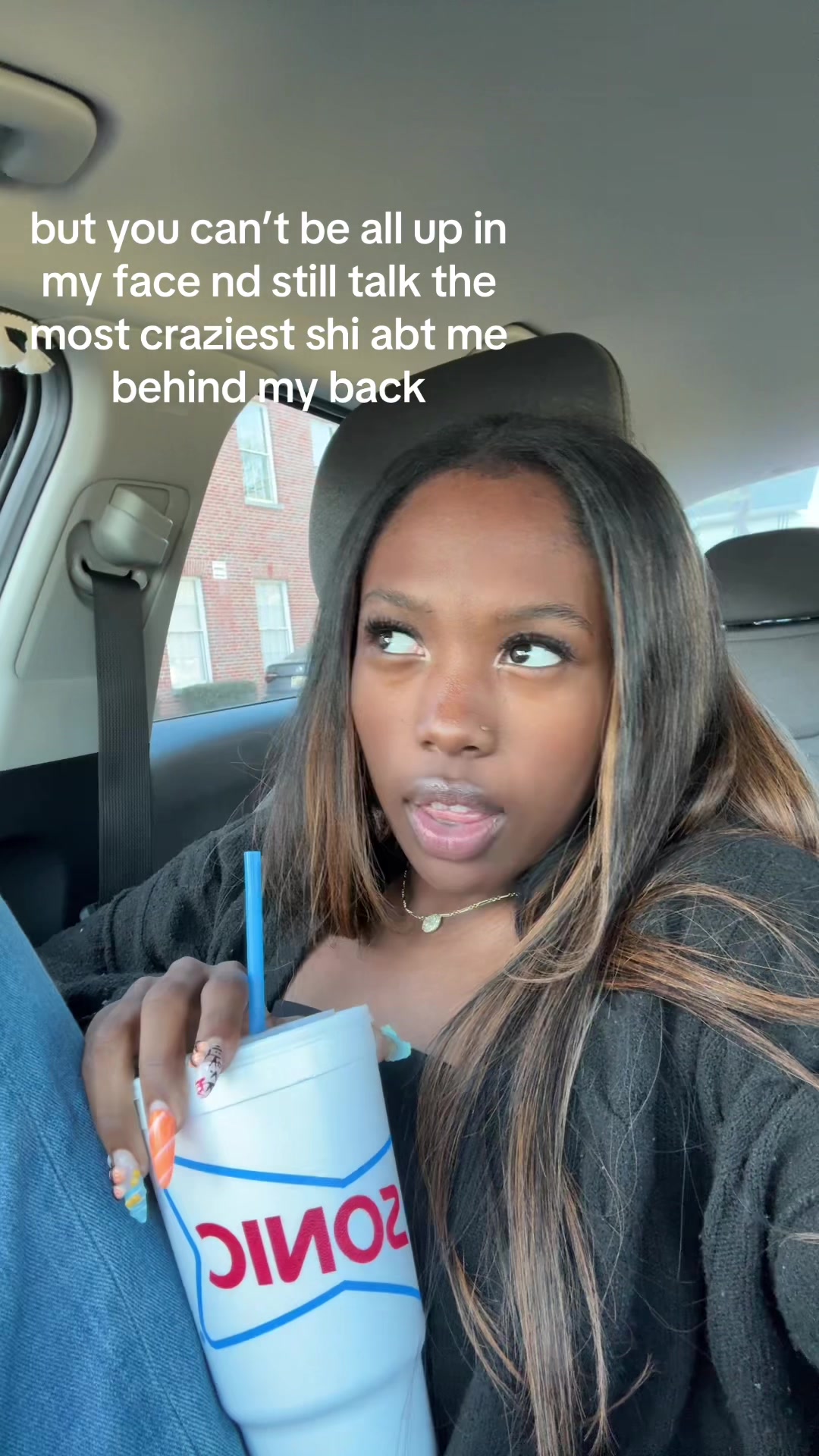 @supersuperrdupersecret