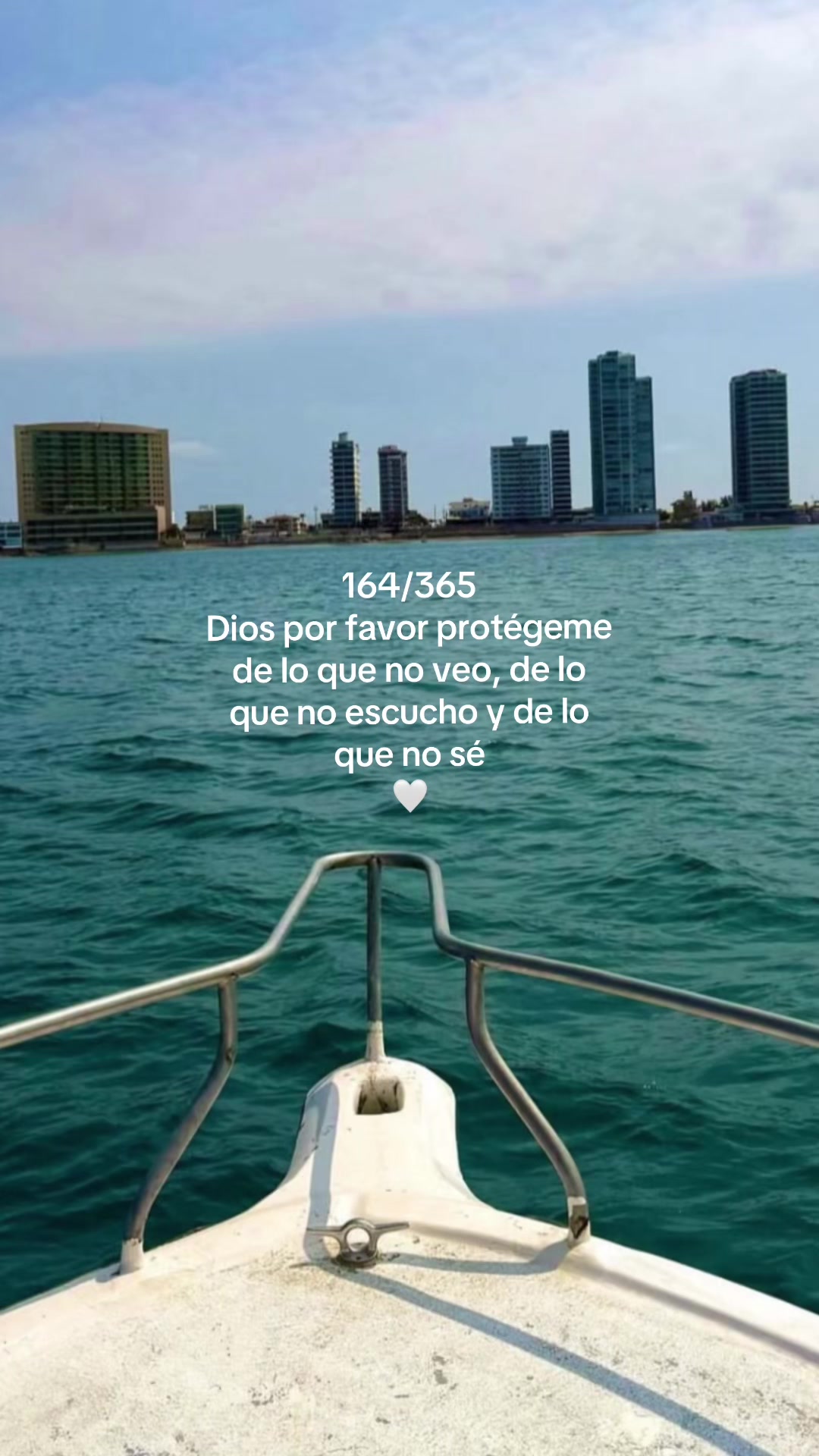 @digotodoloquesiento:(