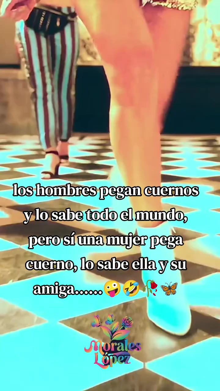 @🥀𝙼𝚘𝚛𝚊𝚕𝚎𝚜🦋𝙻&oacute;𝚙𝚎z🥀🖤