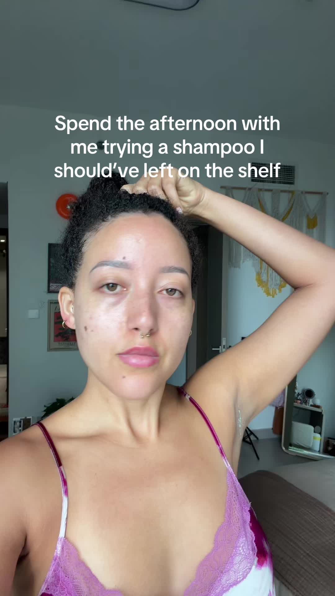 @Anaroxyy