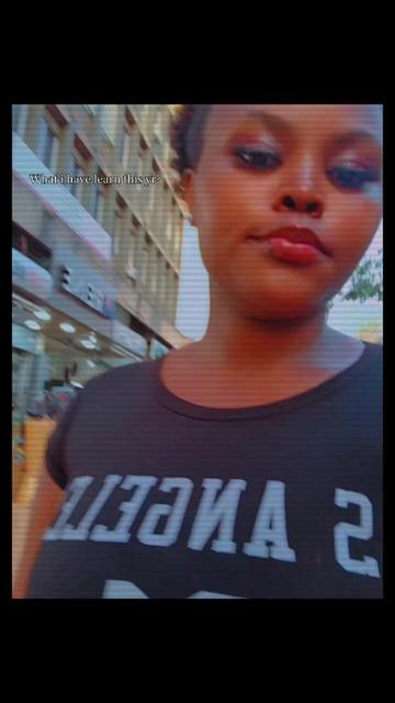 @jay sarah🦋 🇰🇪
