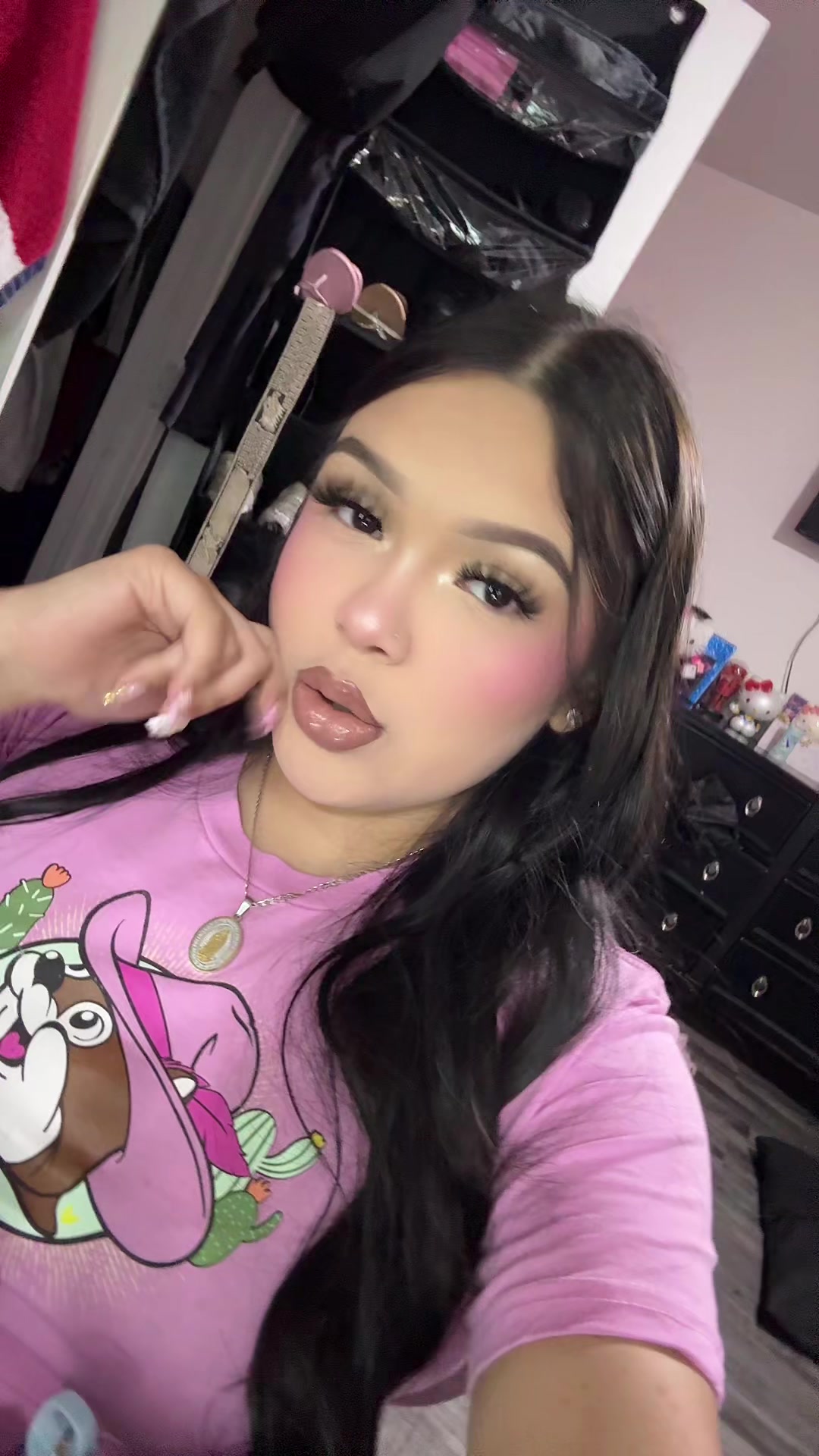 @G 👸🏻