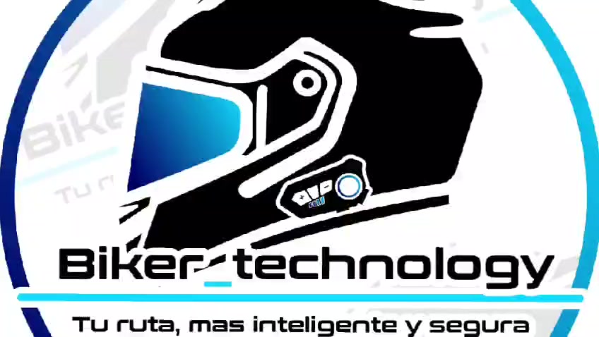 @biker_technology