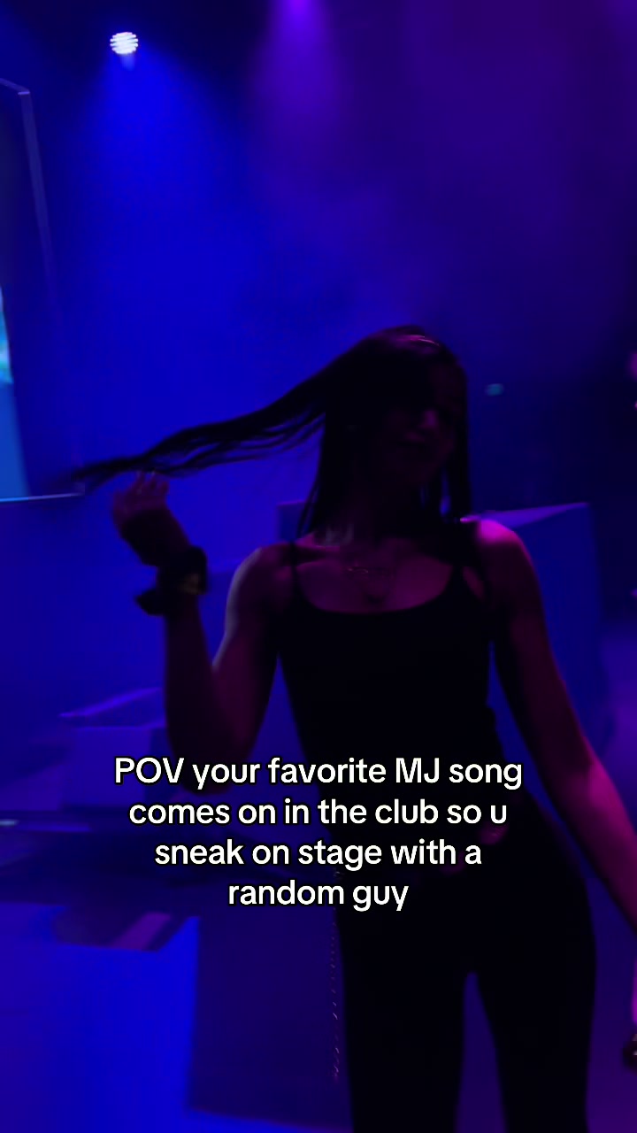 @MadelineTelles