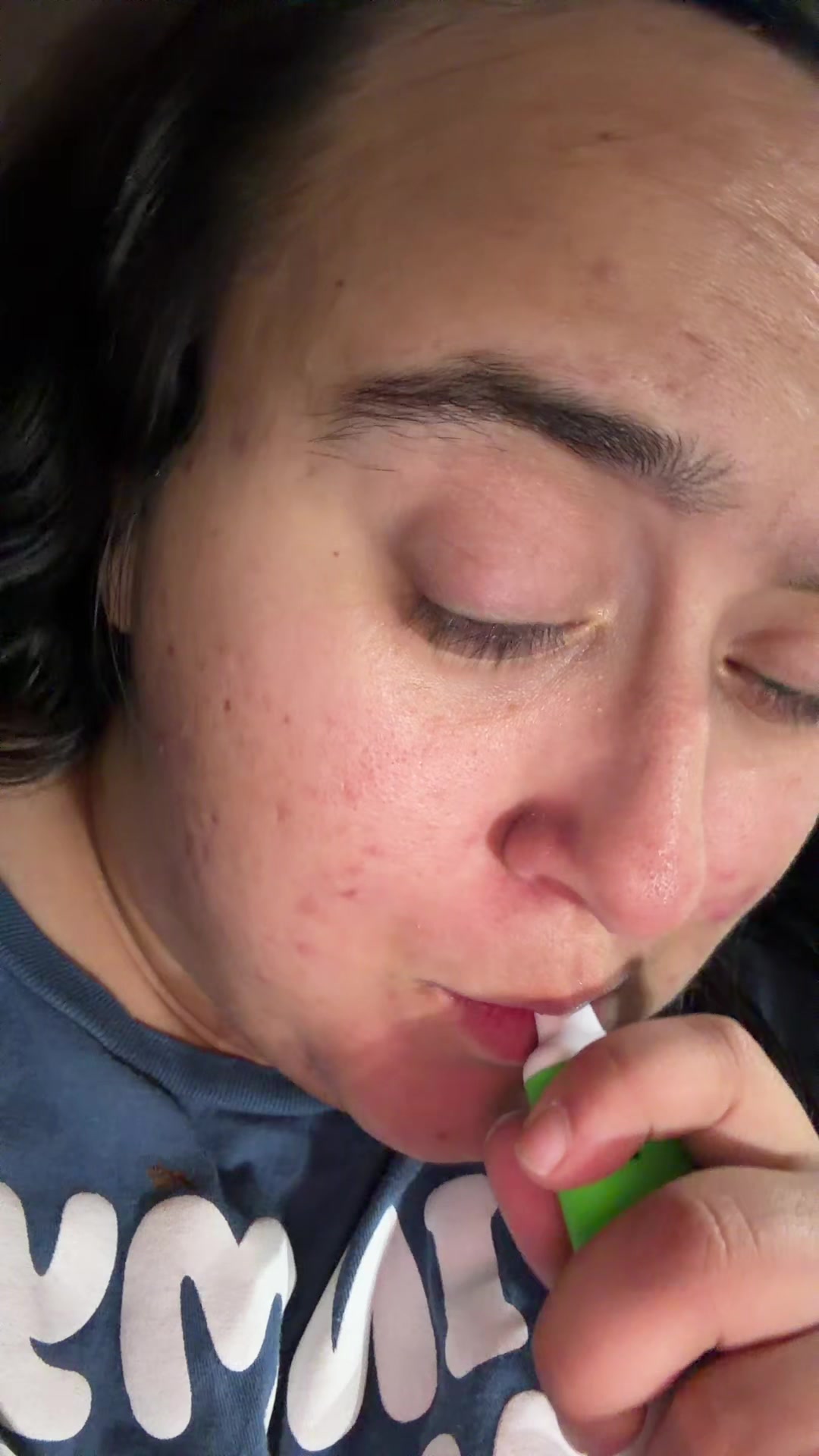 @HopeLyricPitre