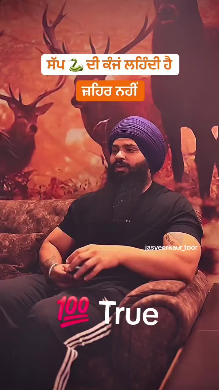 @jasveer