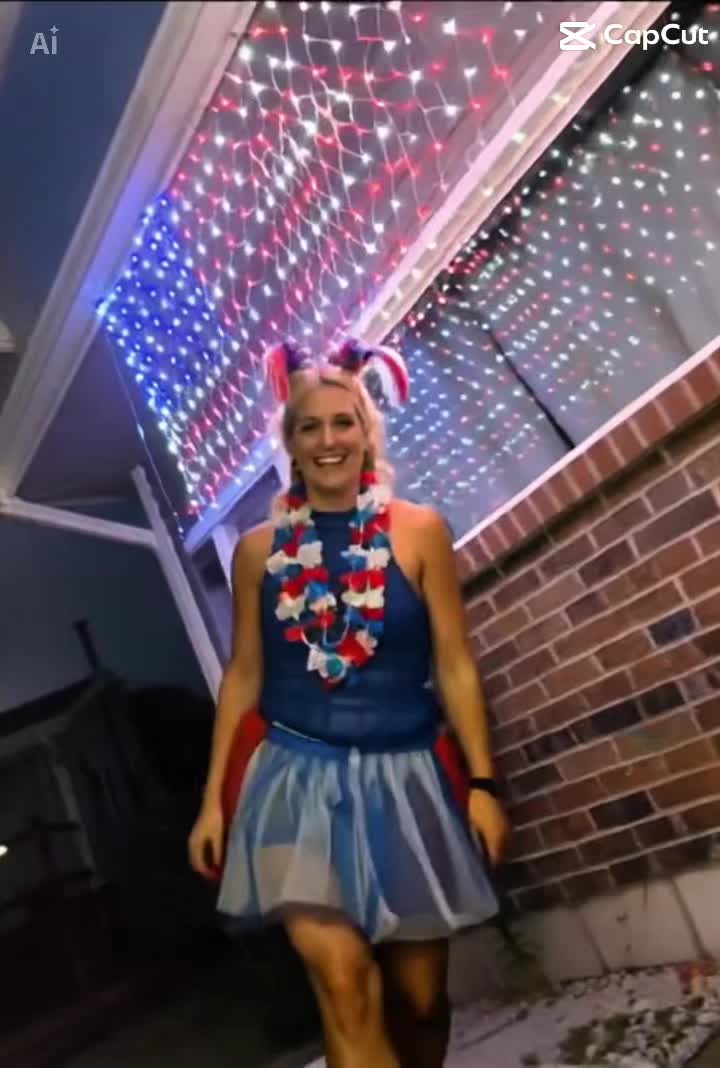 @RandomRosieRants928