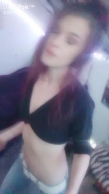 @rx8sexy