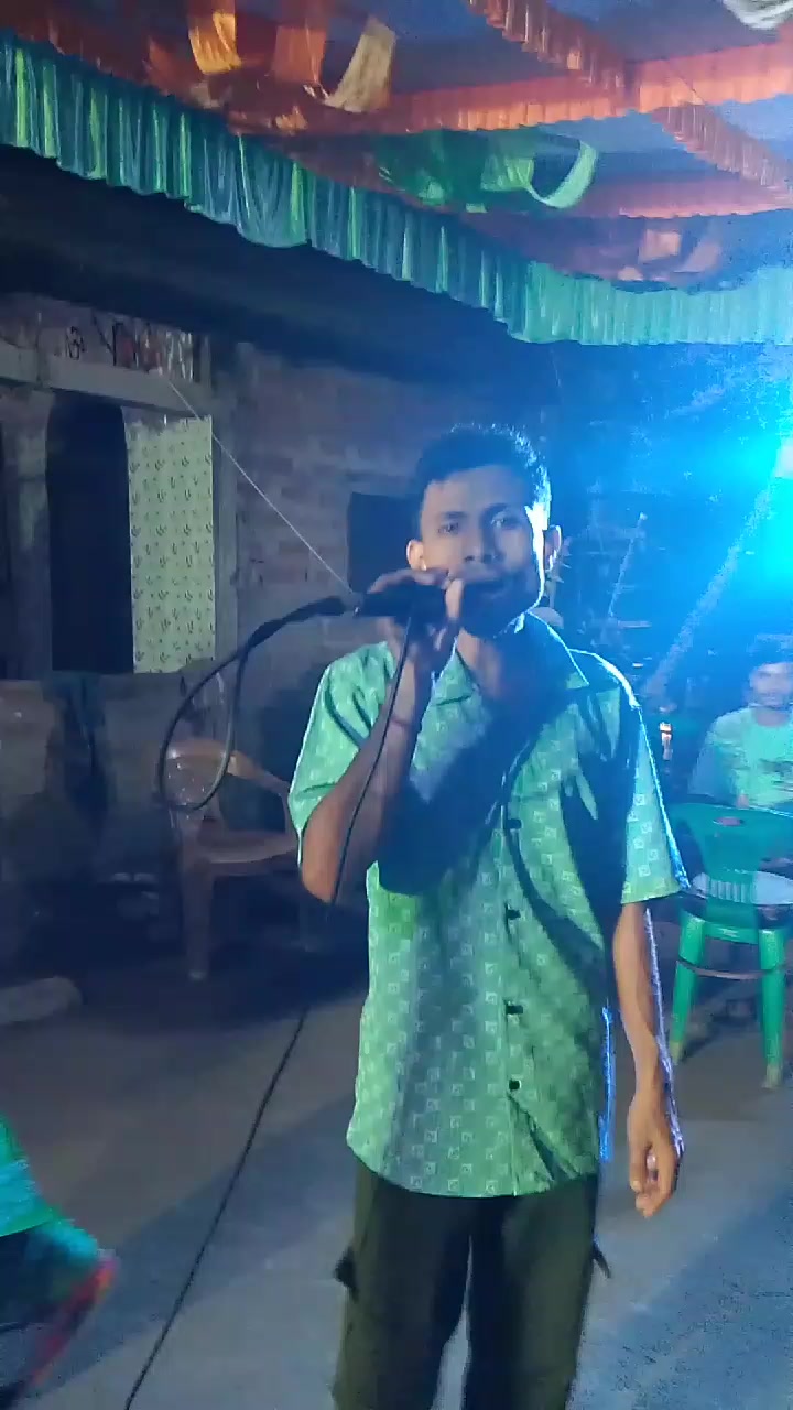 @★,♥,★,,,(সুইট ভাই),,, ★,♥,★