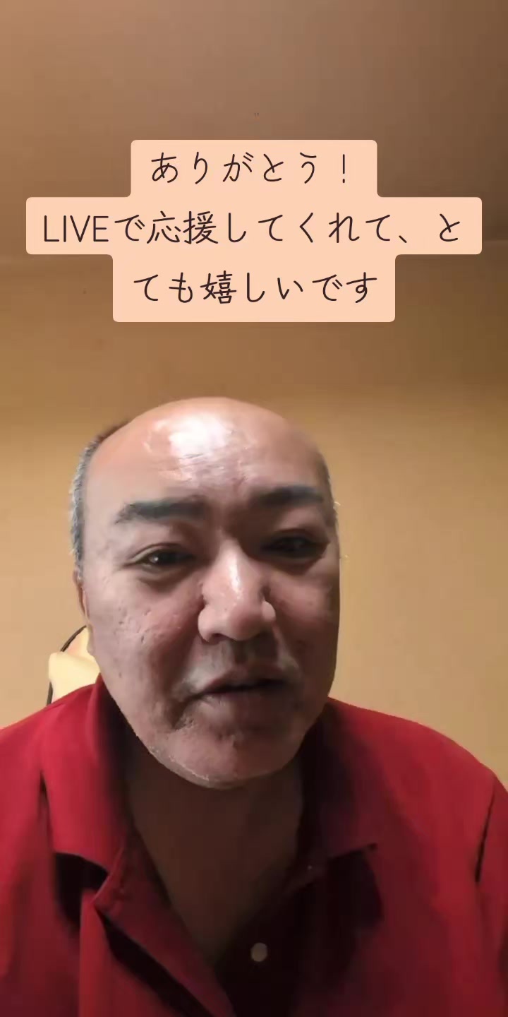 @🪯とも🍾⚔️🎗️
