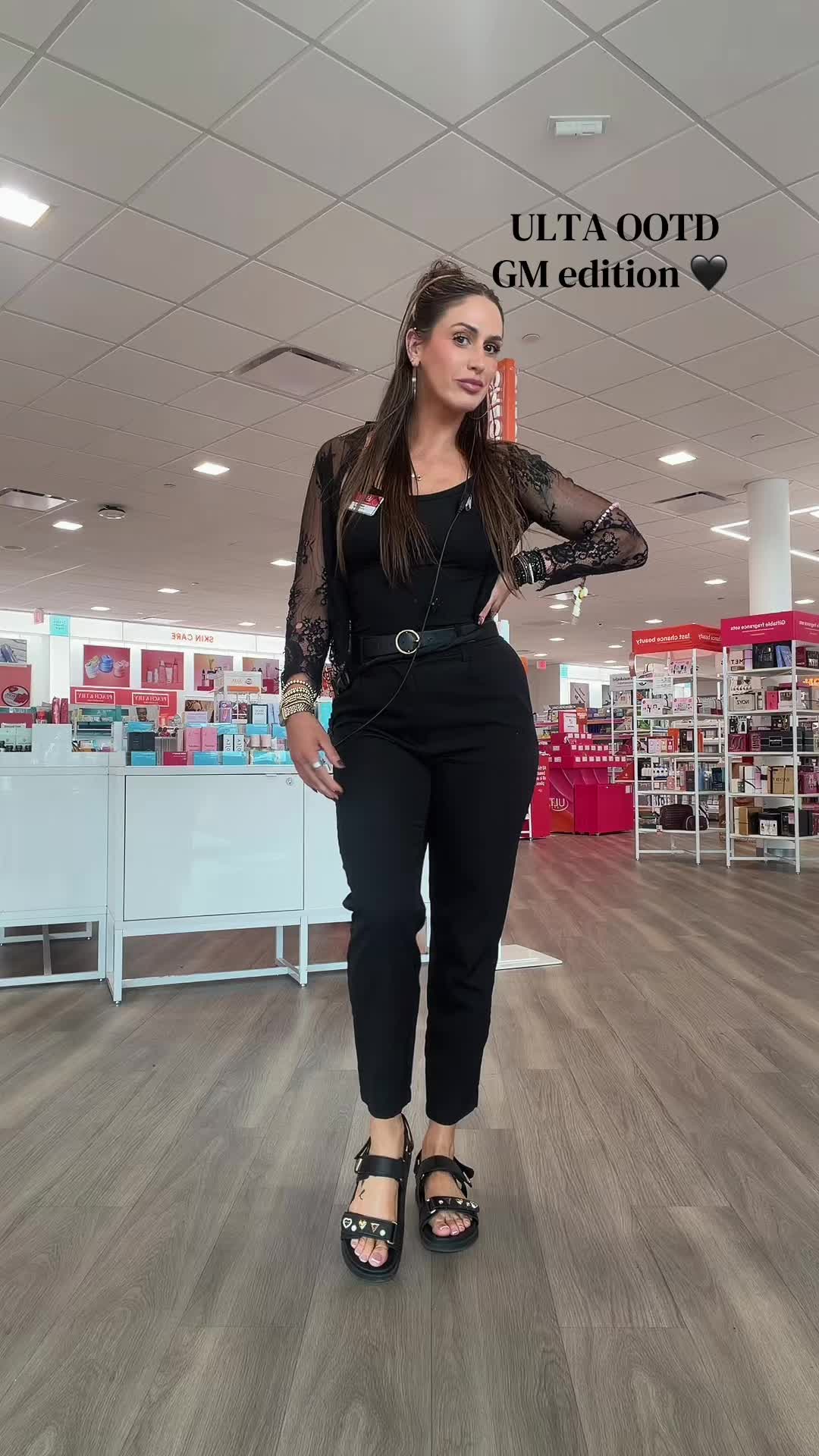 @cynthiamckenna