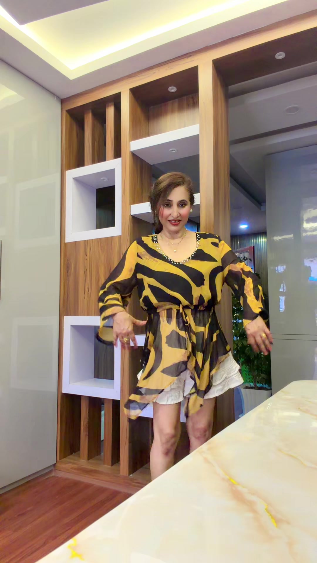 @Namrata Sharma