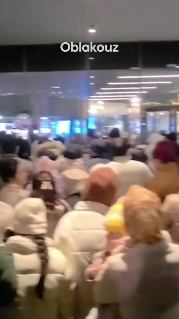 @oblakouzb