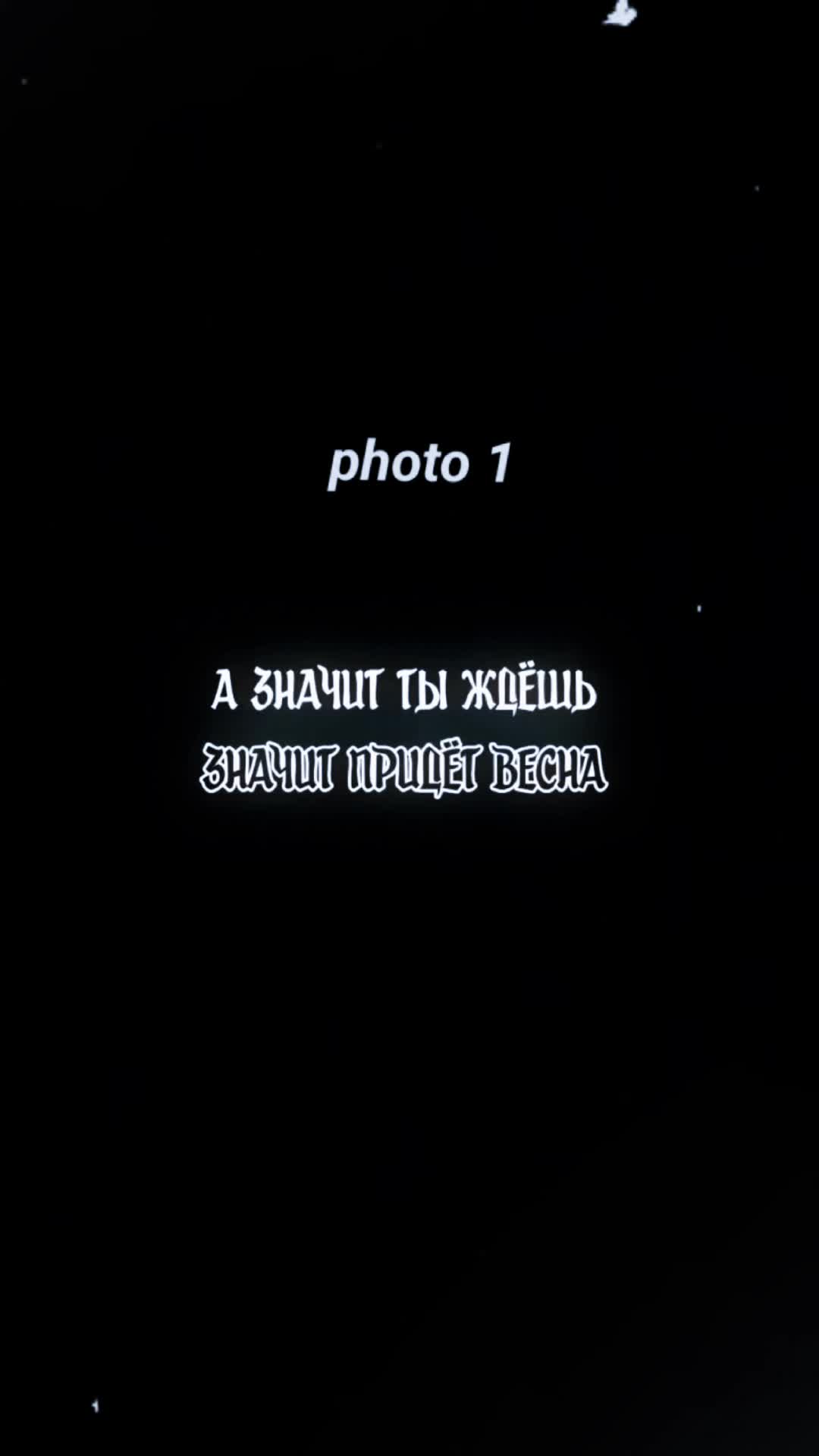 @👻𝐒𝐇𝐀𝐁𝐋𝐎𝐍👻