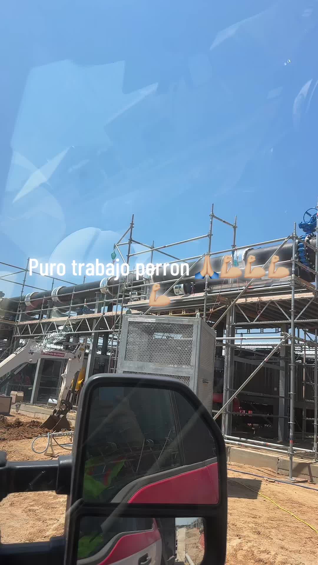 @hombre fiel I soltero 🥵