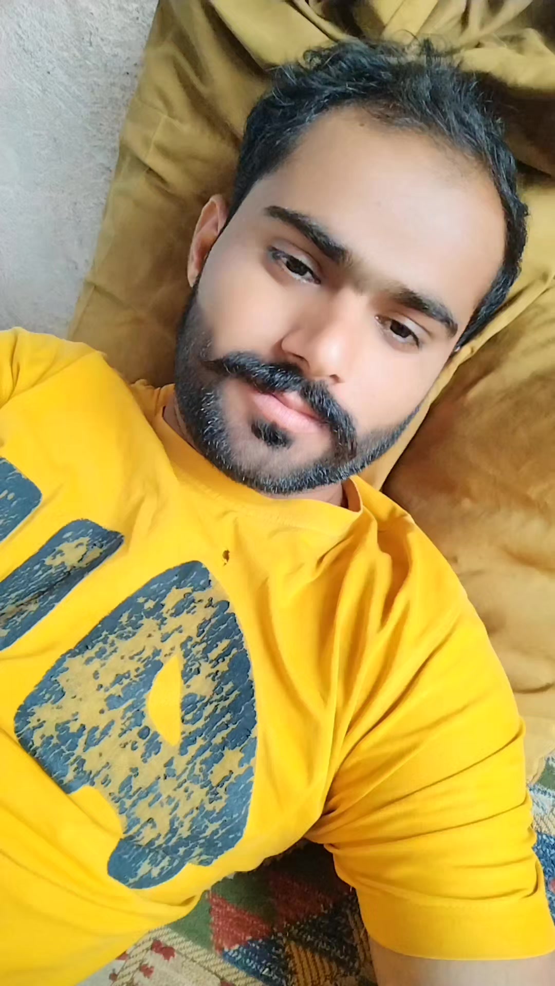 @#Amjad__#Durwesh