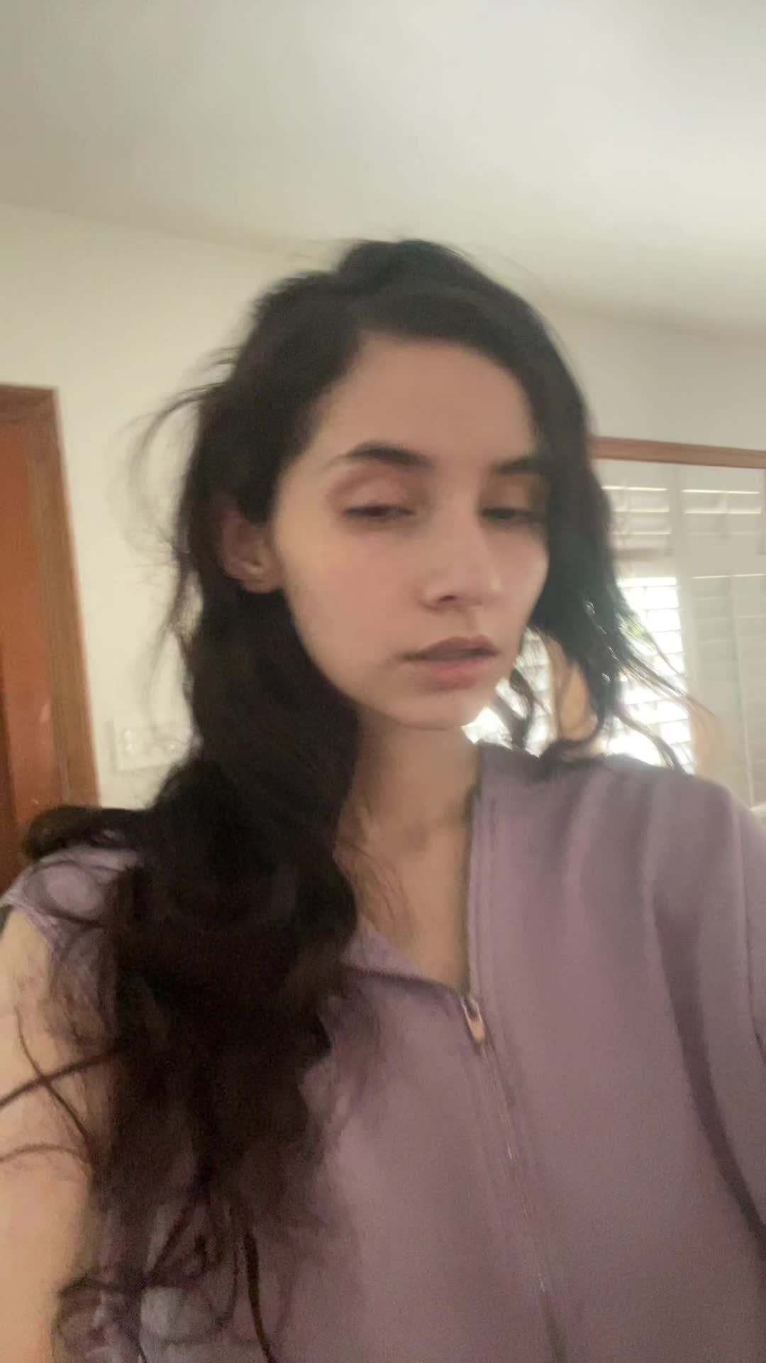 @Gizelle