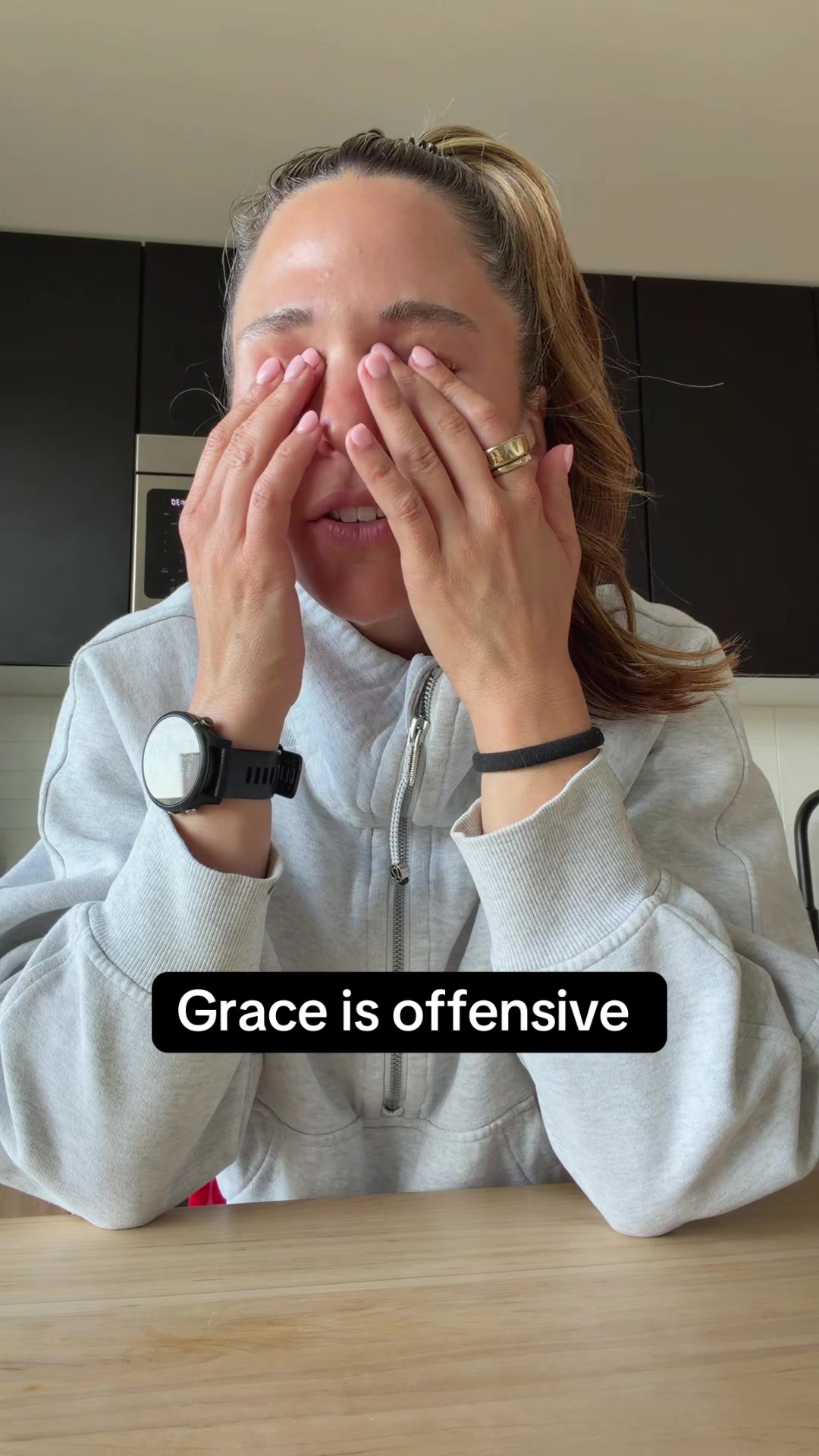 @Thegospeltea