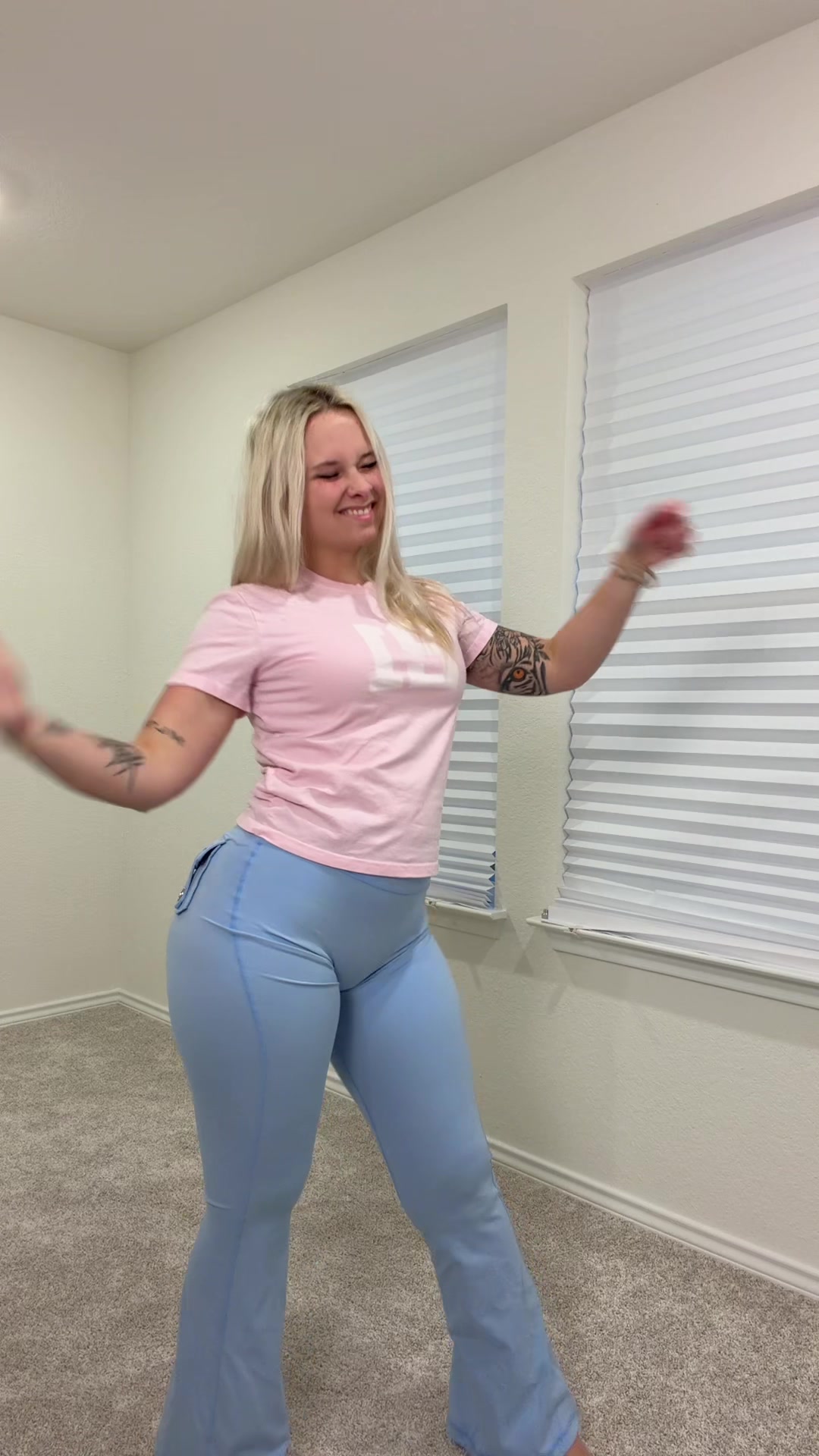 @itsheyhayfosterr