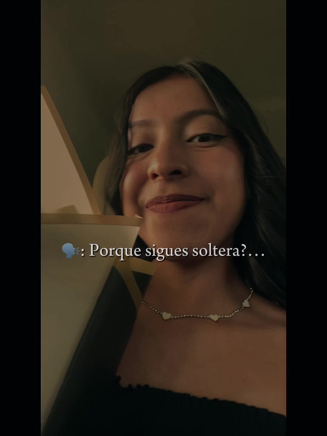 @May🦋