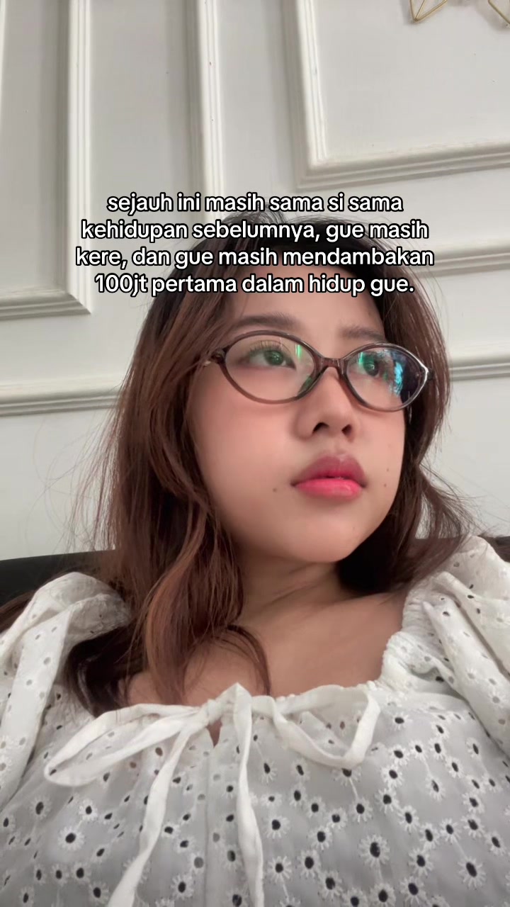 @panggil maul aja
