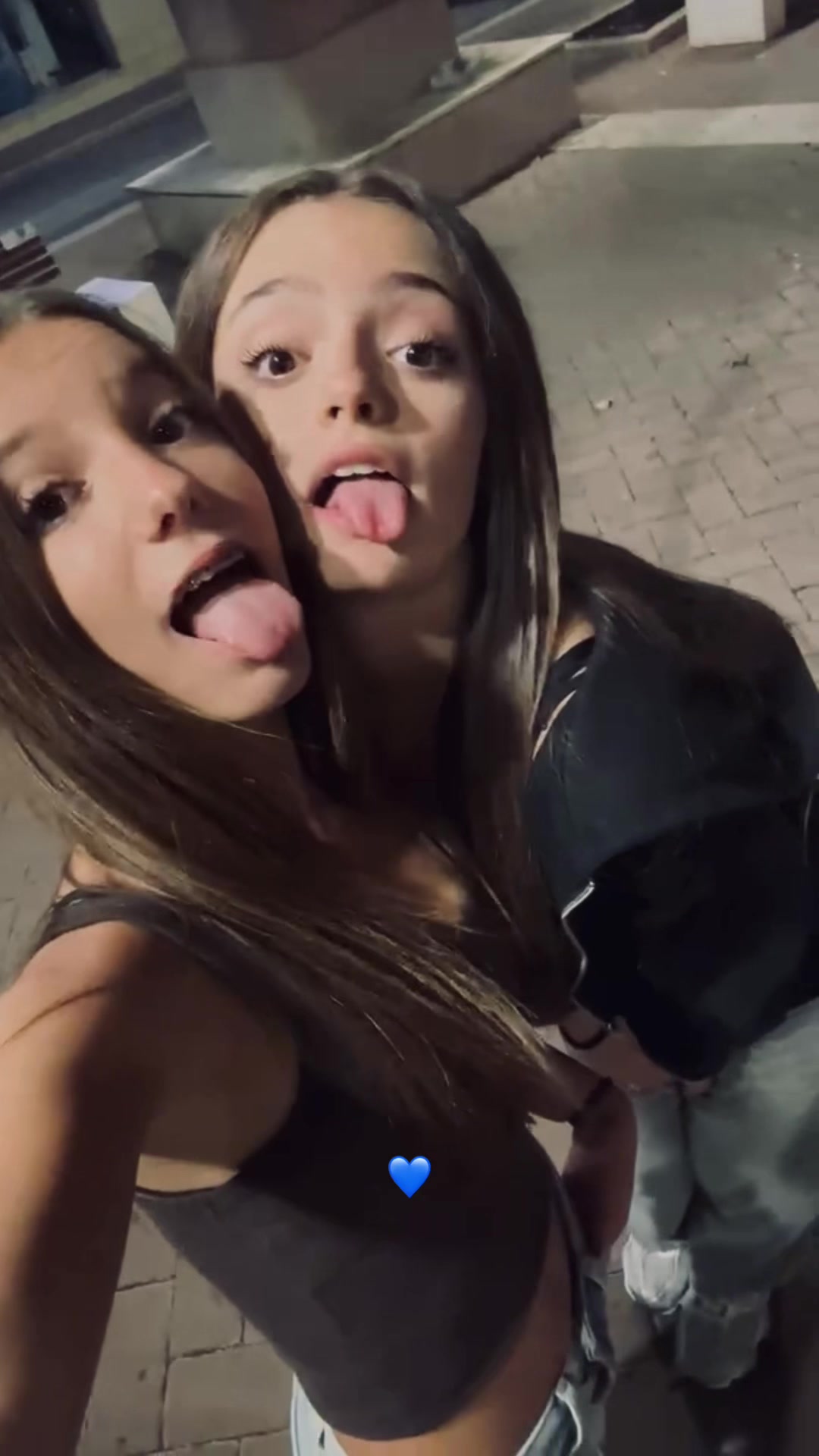 @giuspamm