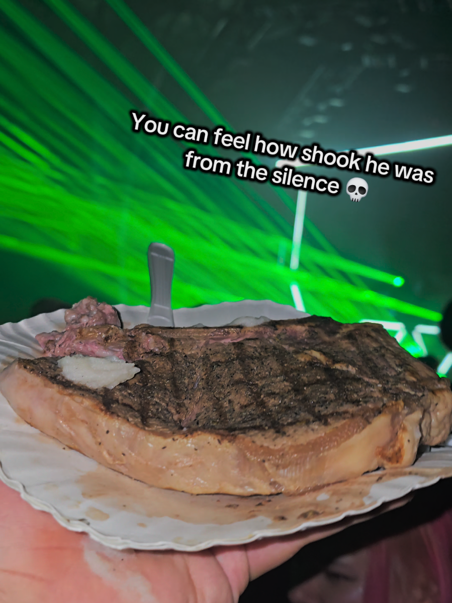 @Papas