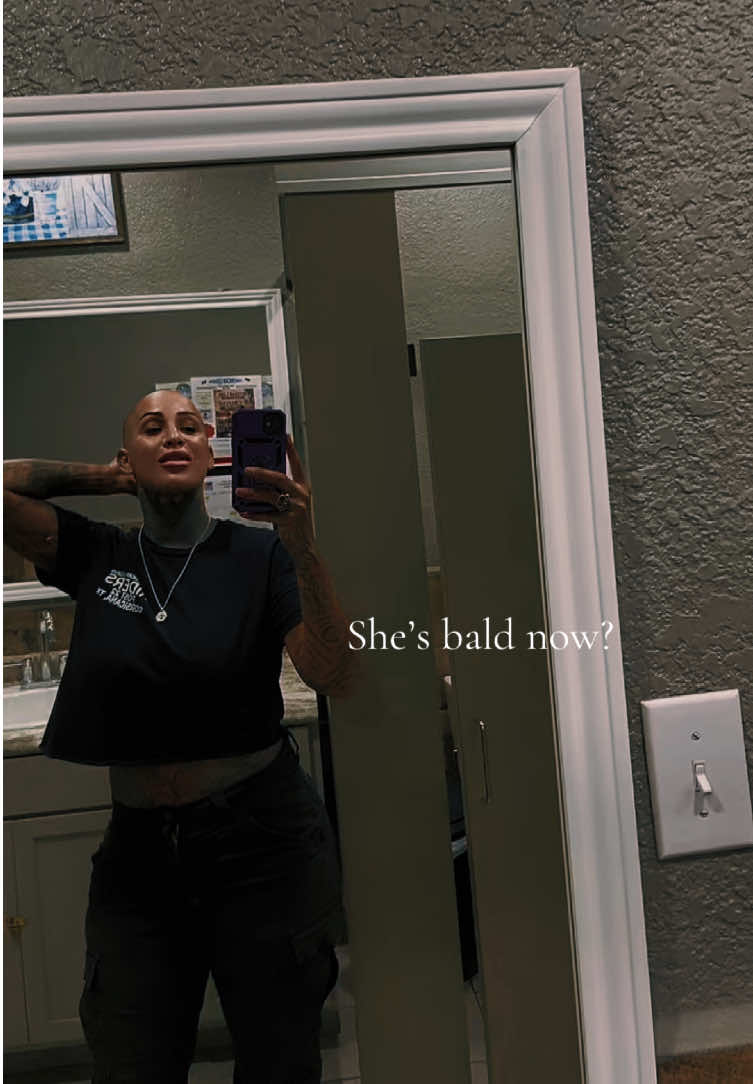 @NeckTatHarleyMom