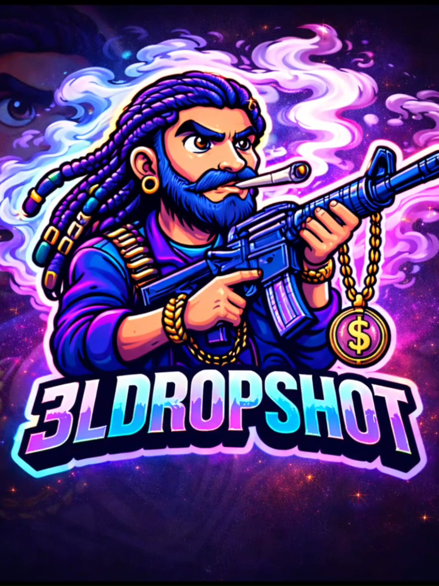 @eldropshot