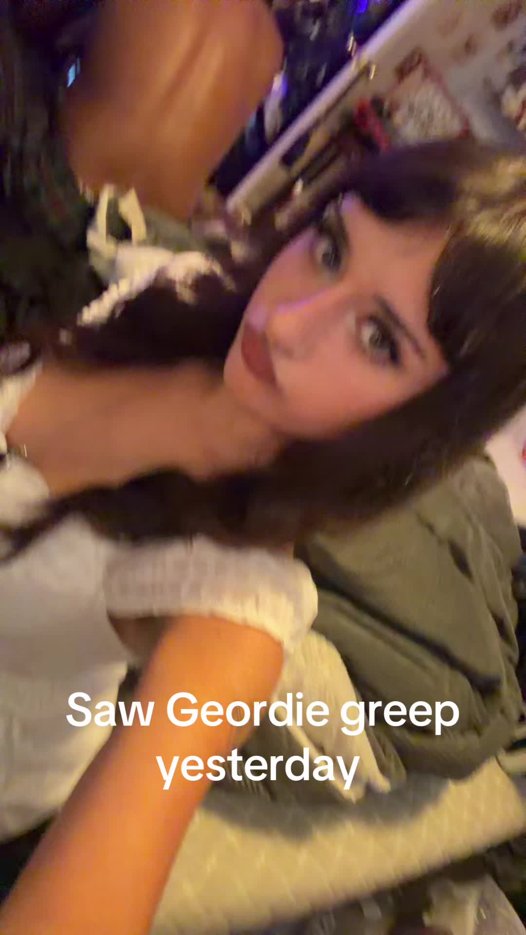 @aubrey .-.