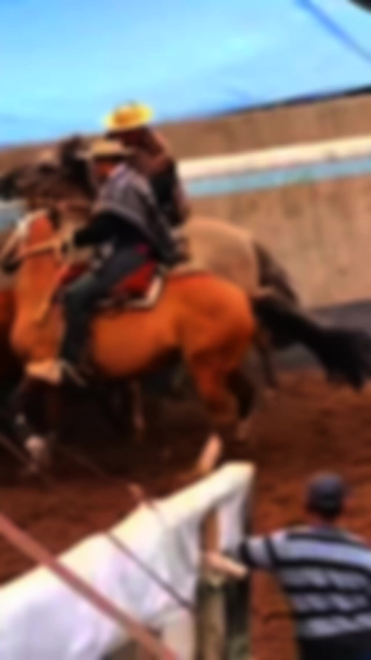 @Andr&eacute;s Orellana ARTESANO.