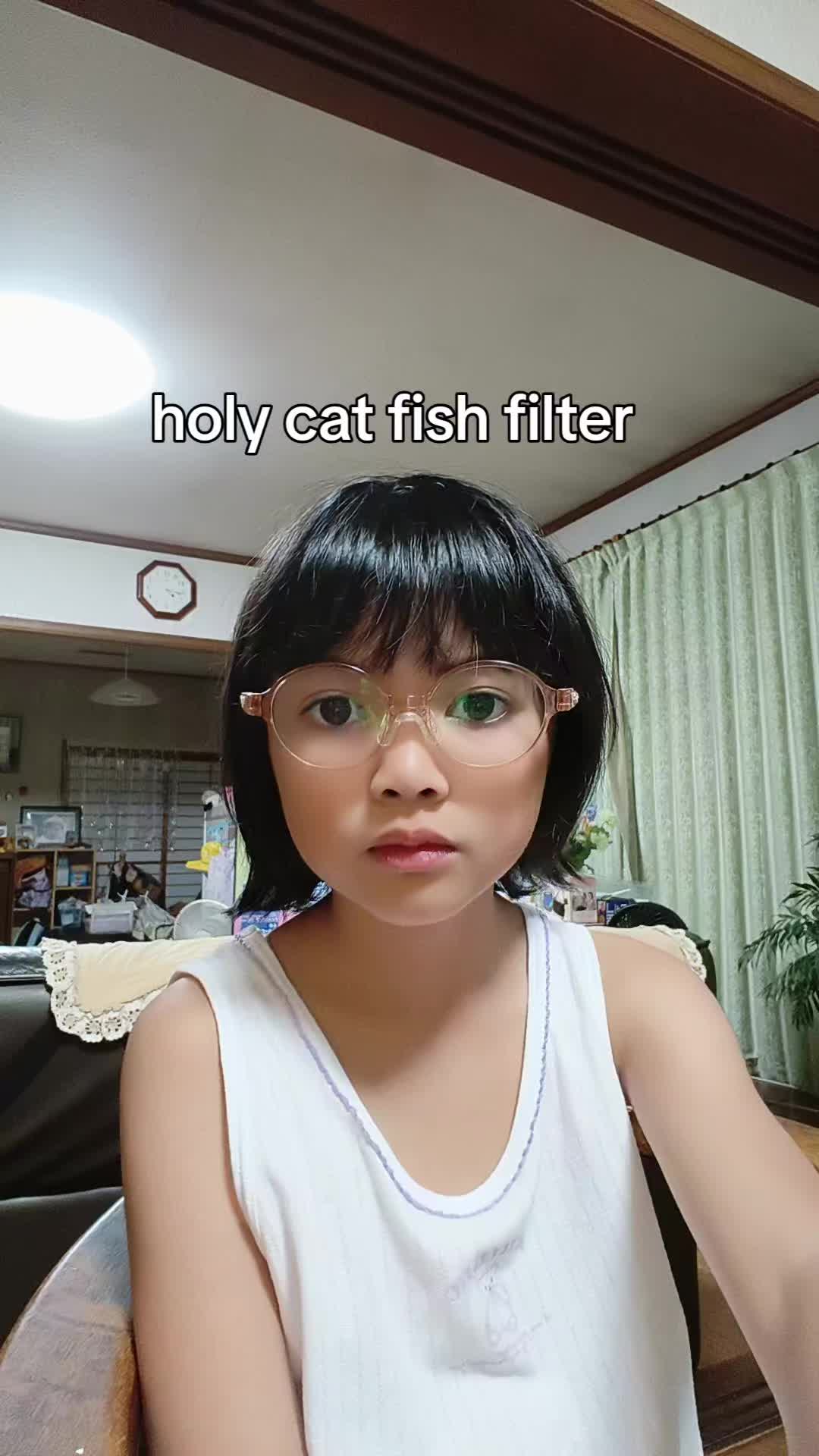@ใใฟใ๐ฉต