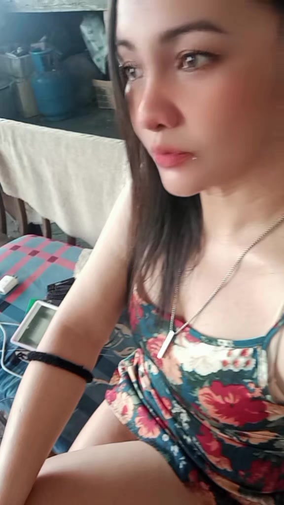 @yawilfabian