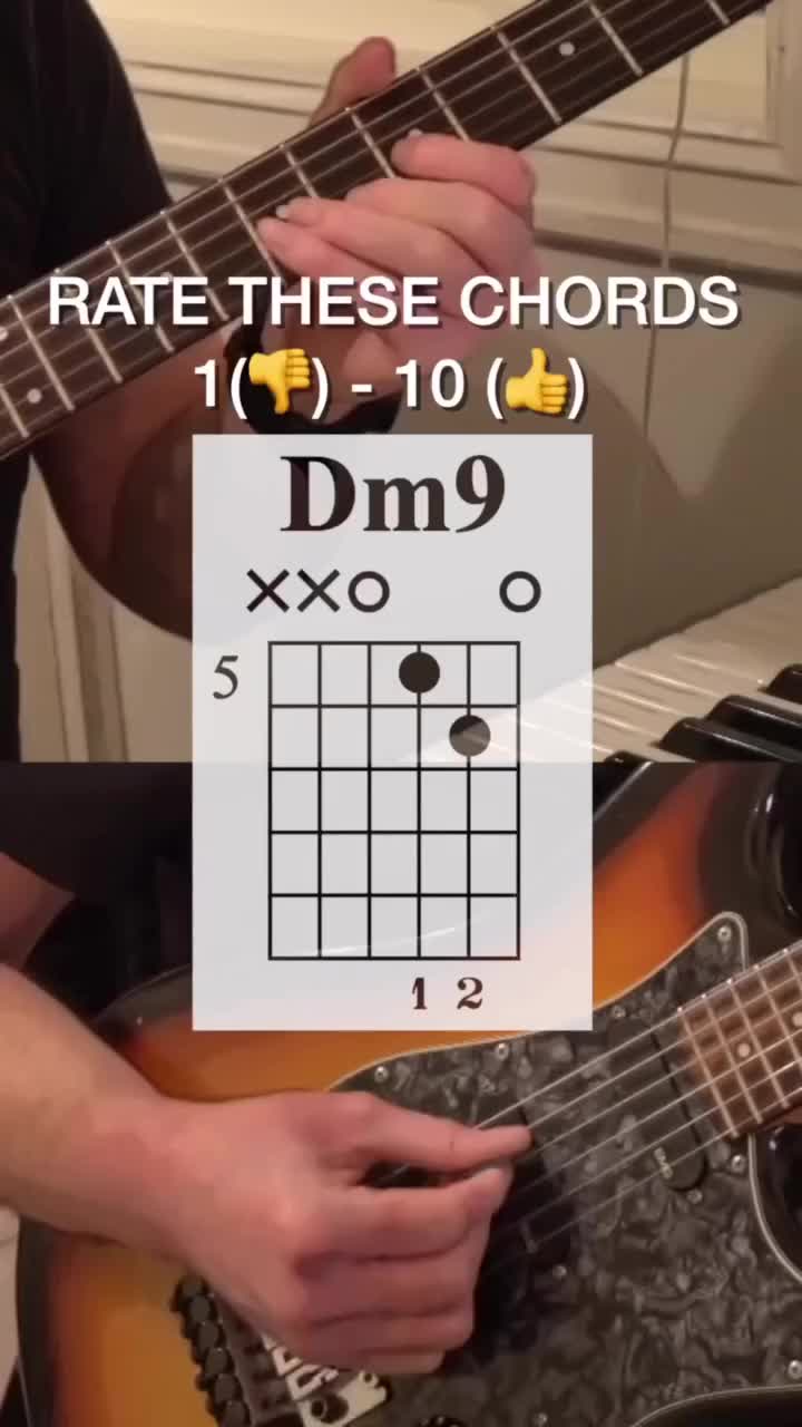 @tattergood