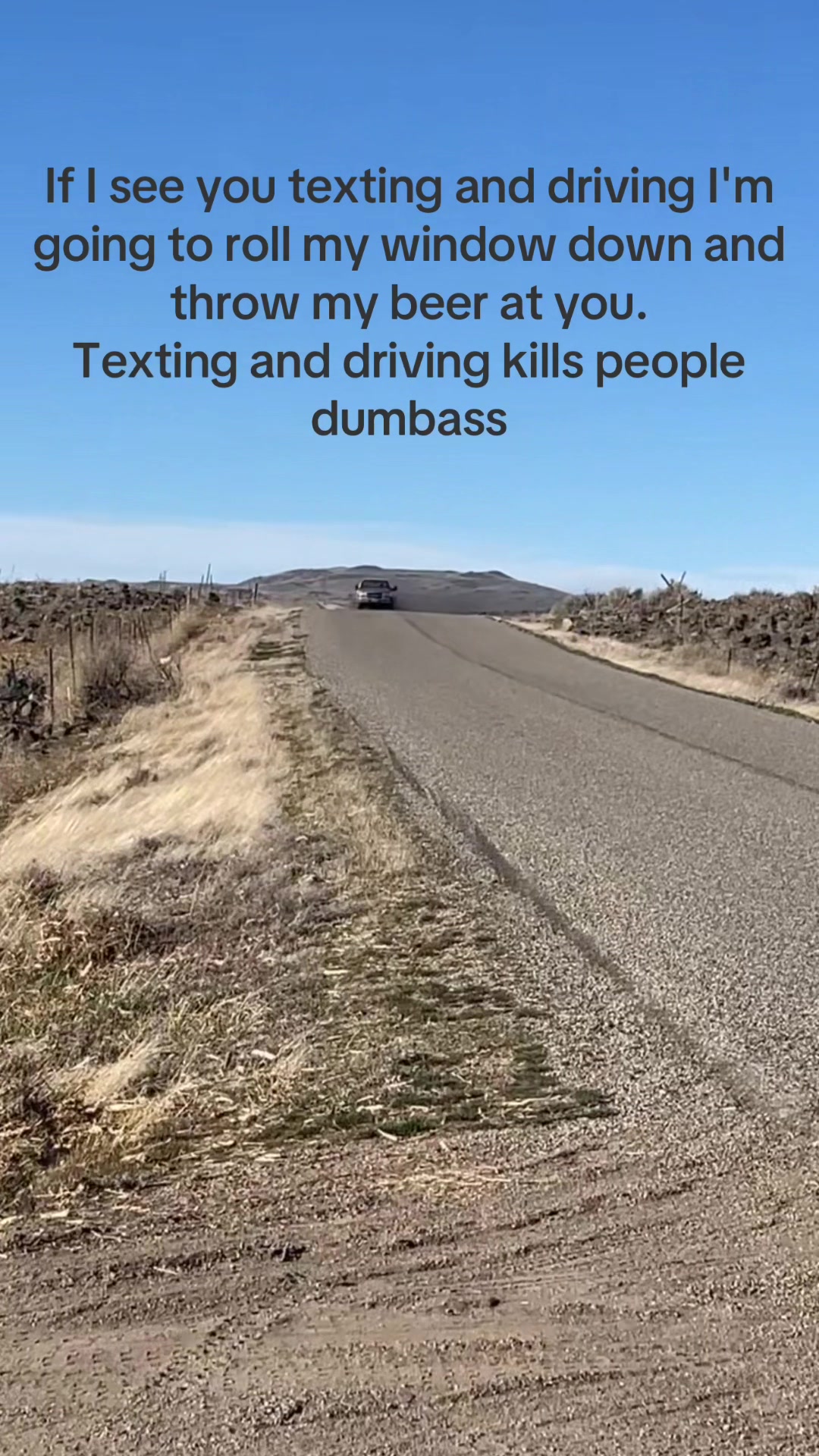 @That_idaho_farmer