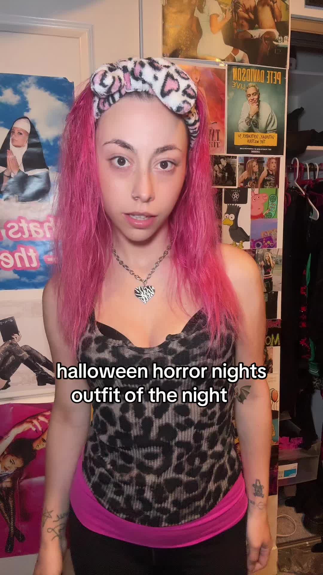 @sabrina ★ ☆ ★