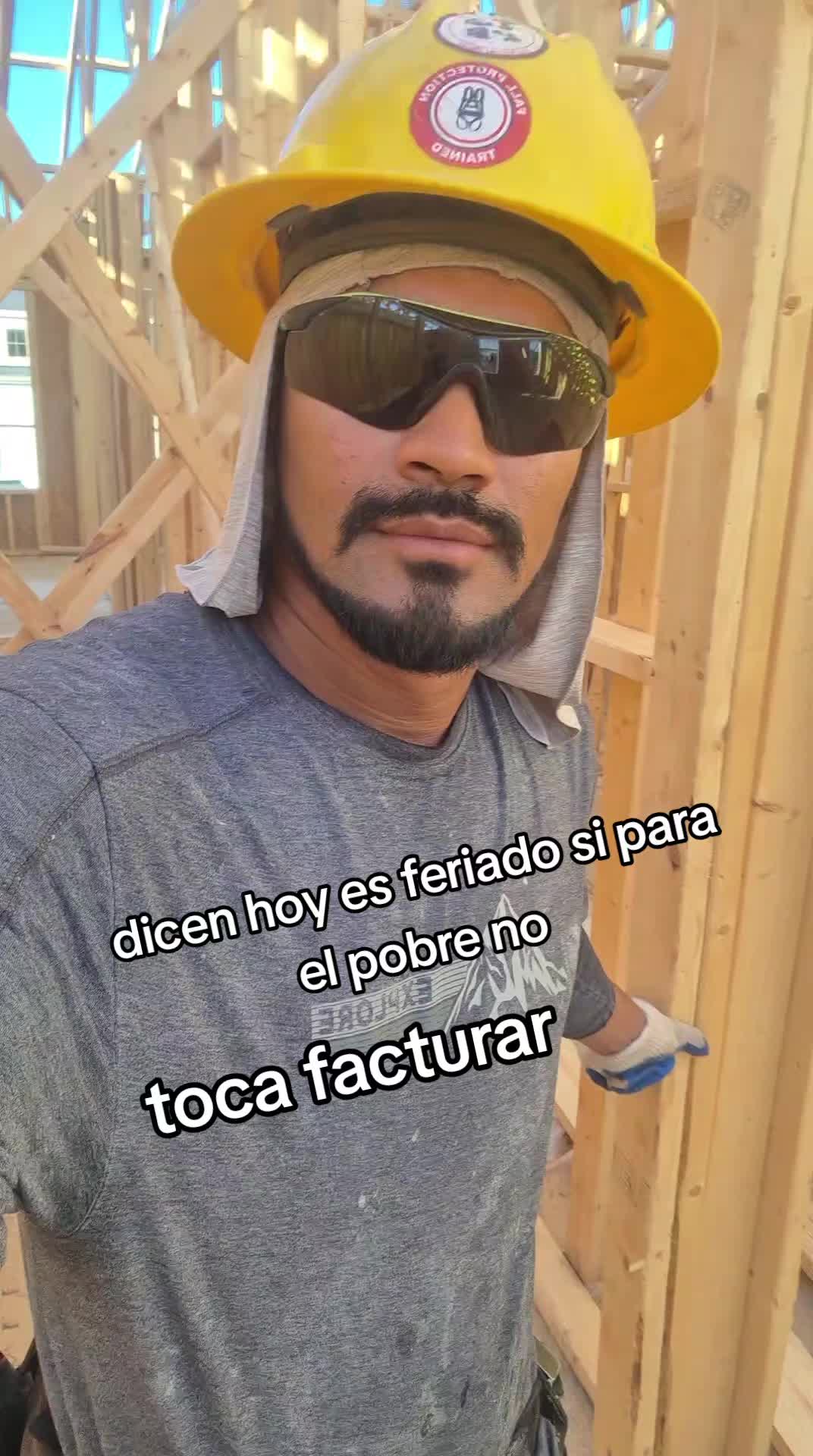 @SOLO🧔♂️SOLITO🐺SOLIN🏴☠️