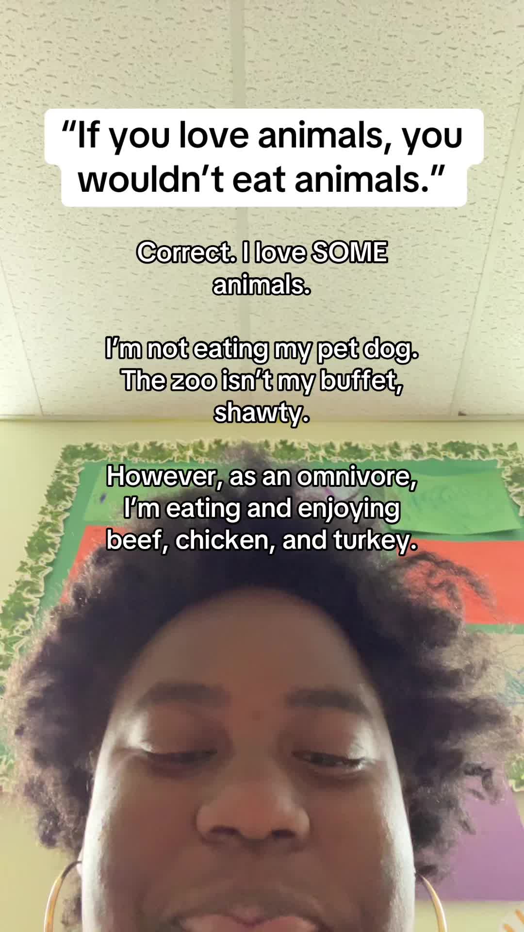 @m4dt4tt3r5