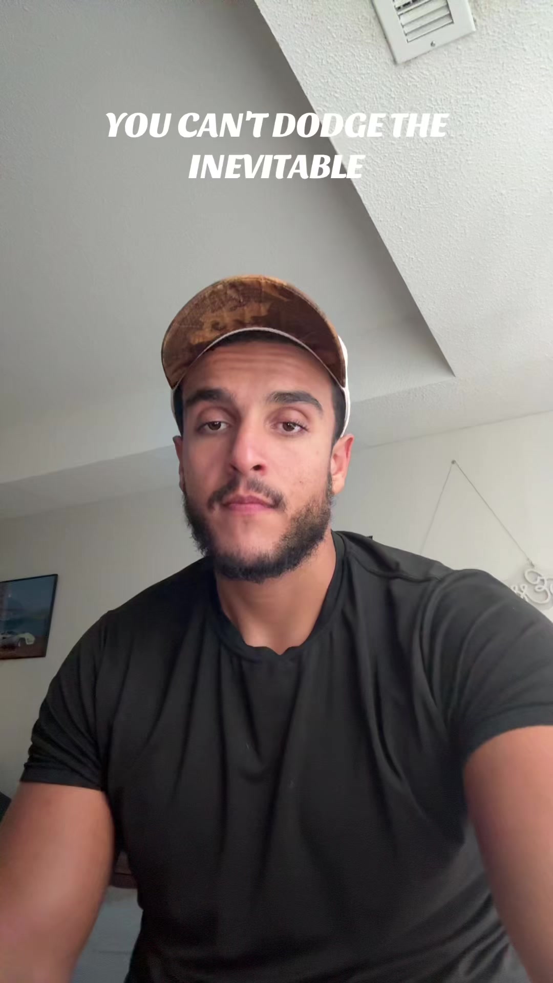@CinoRants