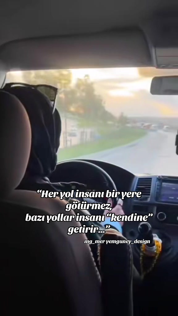 @MG Meryem Güney 💛💙