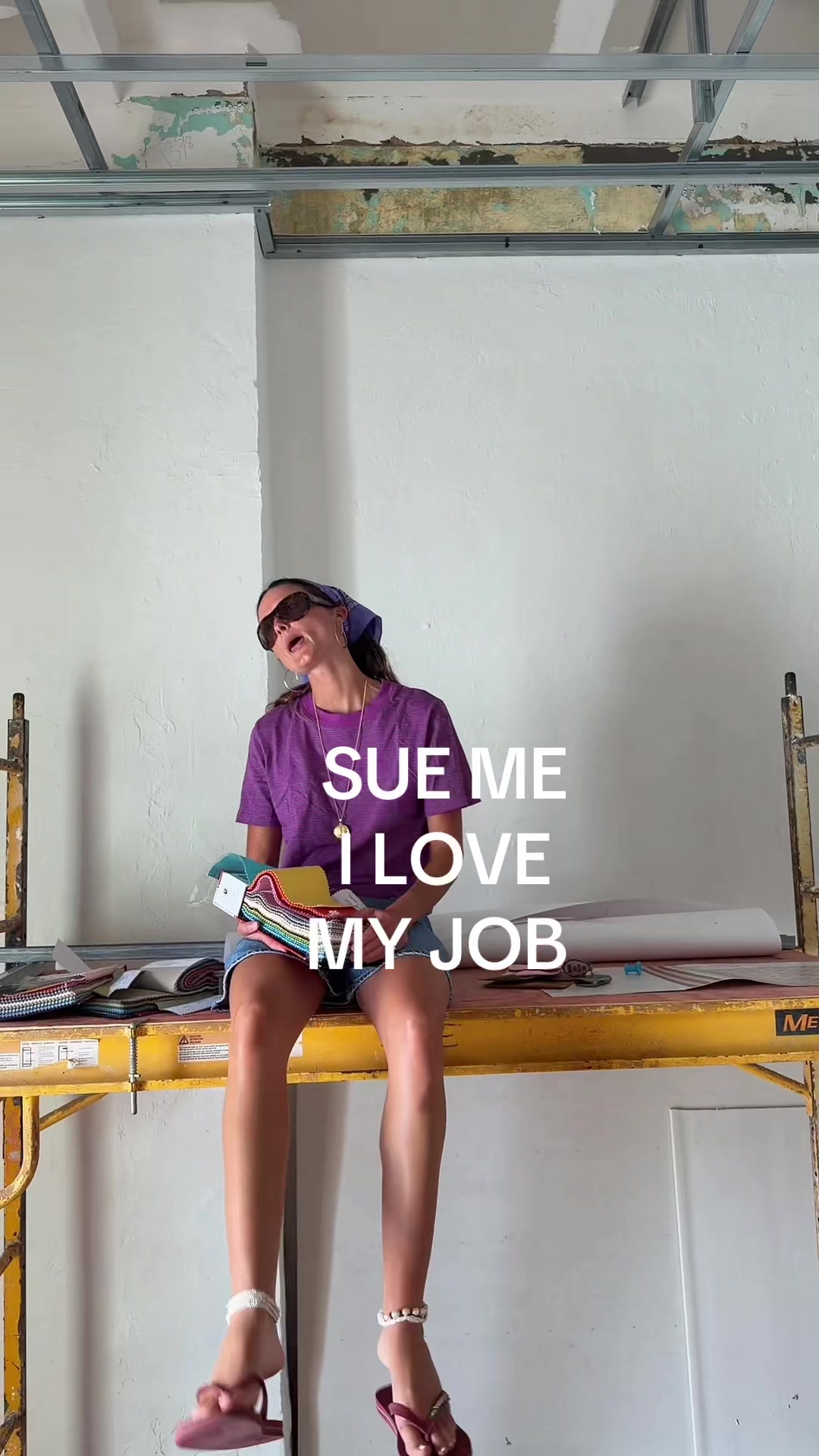 @Logan Taylor