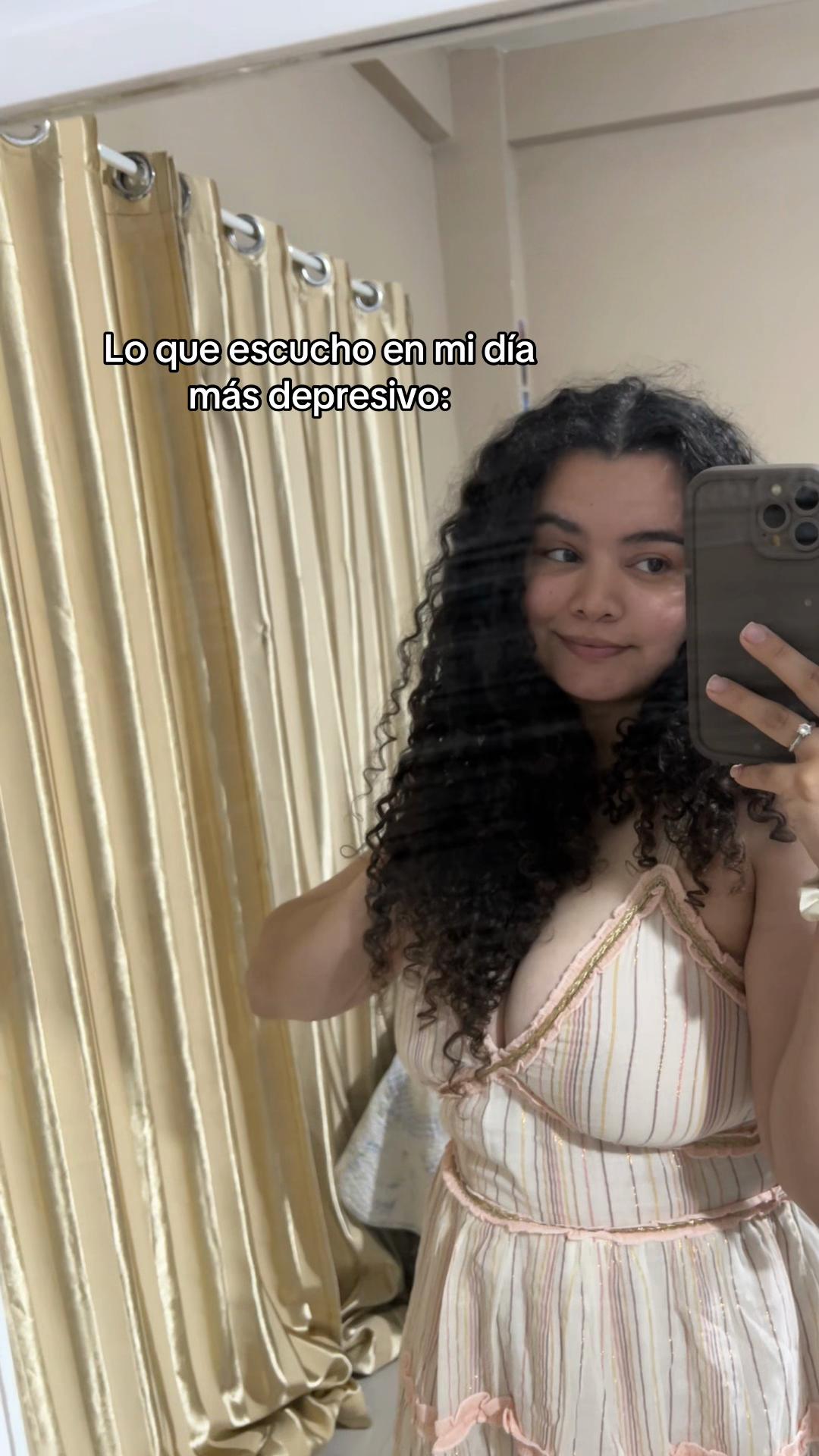 @Belén ๐